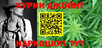 a pvp Гусев